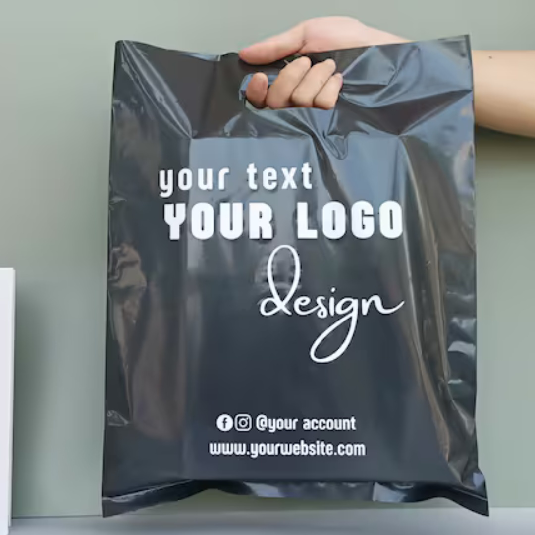 How Custom Packaging Enhances Brand Value