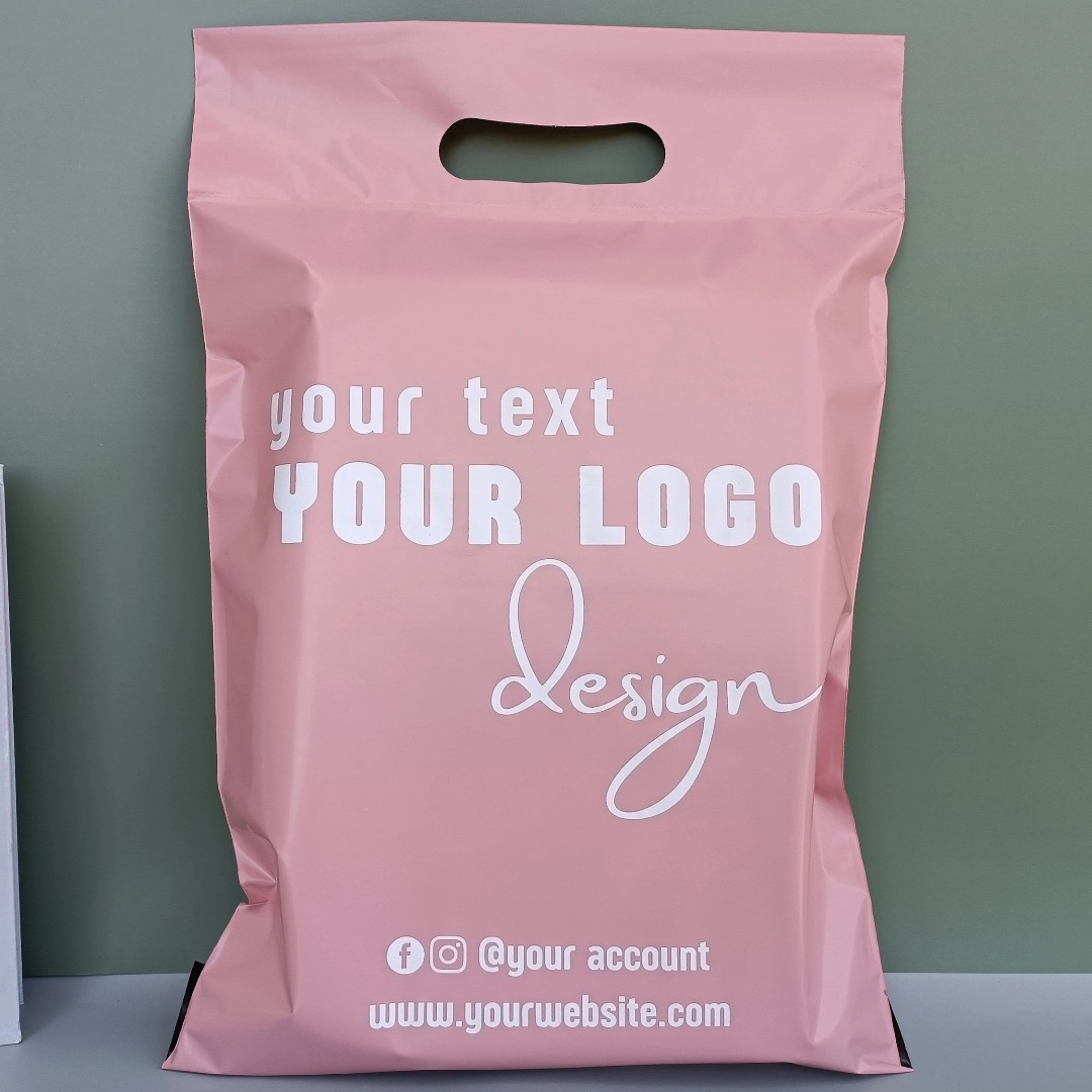 Why Packaging Design Matters More Than Ever in 2025